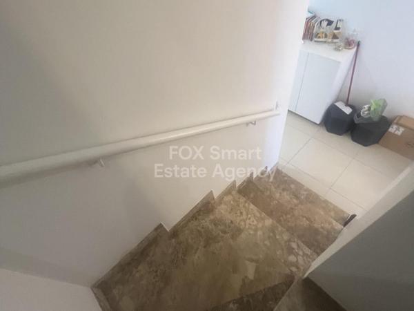 2 bedroom apartment for sale strovolos nicosia 8698488 image 16204713