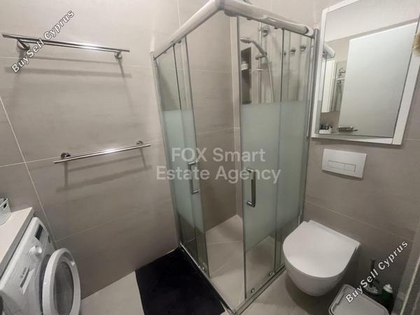 2 bedroom apartment for sale strovolos nicosia 8698488 image 16204714