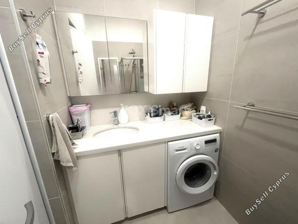 2 bedroom apartment for sale strovolos nicosia 8698488 image 16204715