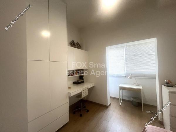 2 bedroom apartment for sale strovolos nicosia 8698488 image 16204716