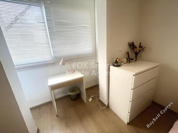2 bedroom apartment for sale strovolos nicosia 8698488 image 16204717