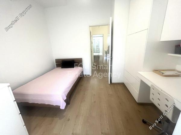 2 bedroom apartment for sale strovolos nicosia 8698488 image 16204718