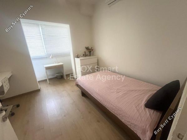 2 bedroom apartment for sale strovolos nicosia 8698488 image 16204719
