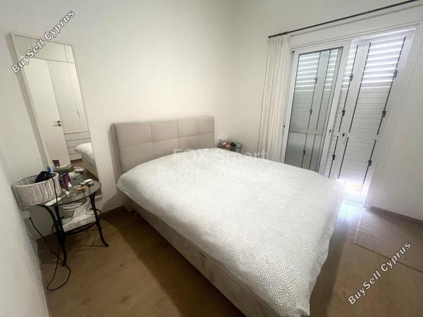 2 bedroom apartment for sale strovolos nicosia 8698488 image 16204720
