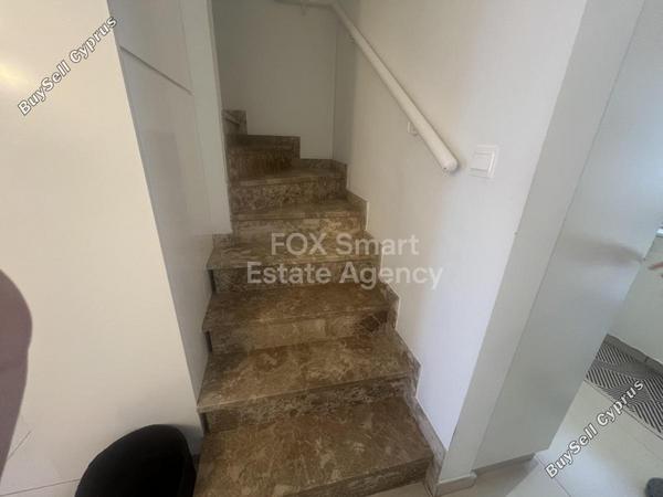 2 bedroom apartment for sale strovolos nicosia 8698488 image 16204721