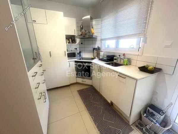 2 bedroom apartment for sale strovolos nicosia 8698488 image 16204722