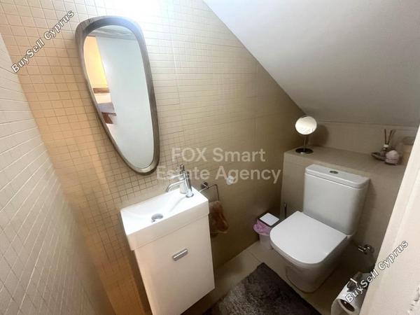 2 bedroom apartment for sale strovolos nicosia 8698488 image 16204723