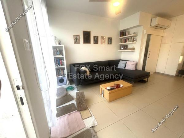 2 bedroom apartment for sale strovolos nicosia 8698488 image 16204724