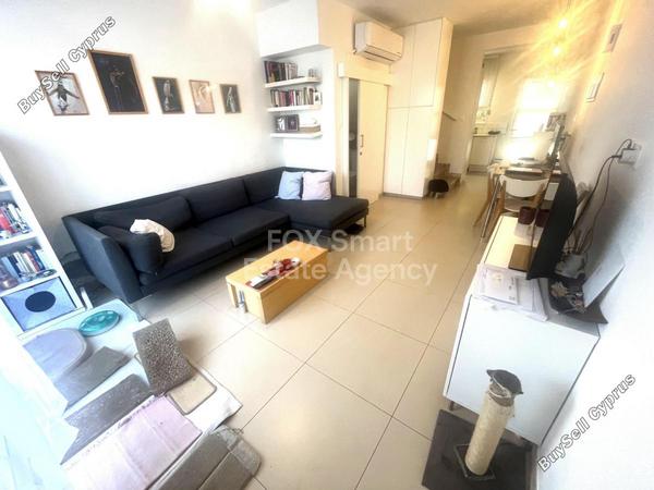 2 bedroom apartment for sale strovolos nicosia 8698488 image 16204725