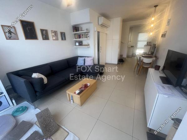 2 bedroom apartment for sale strovolos nicosia 8698488 image 16204726