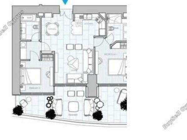 2 bedroom apartment for sale tsiflikoudia limassol 8255488 image 14858679