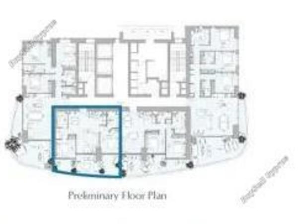 2 bedroom apartment for sale tsiflikoudia limassol 8255488 image 14858681