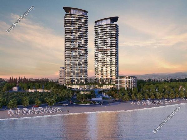 2 bedroom apartment for sale tsiflikoudia limassol 8255488 image 14858690
