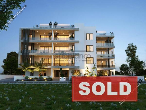 2 bedroom apartment sold aradippou larnaca 8742488 image 16404884