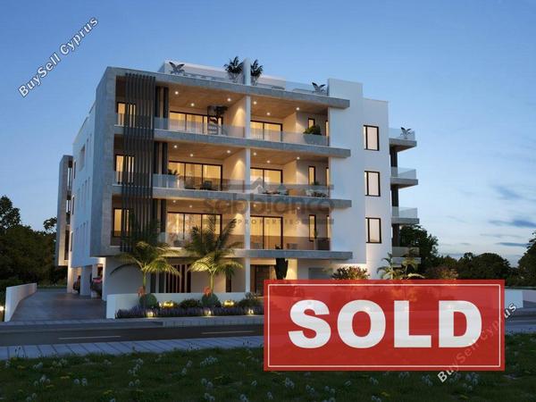 2 bedroom apartment sold aradippou larnaca 8742488 image 16404889