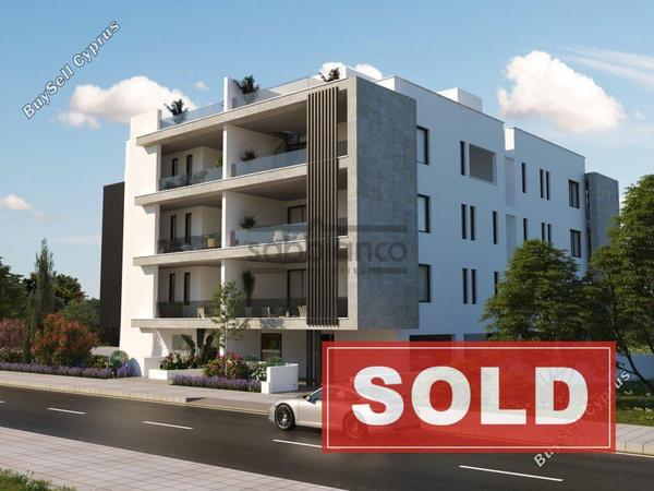 2 bedroom apartment sold aradippou larnaca 8742488 image 16404892