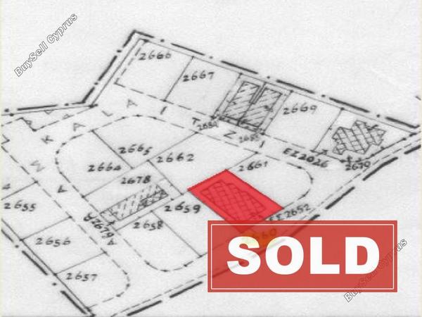 2 bedroom apartment sold larnaca municipality larnaca 8274488 image 13964782