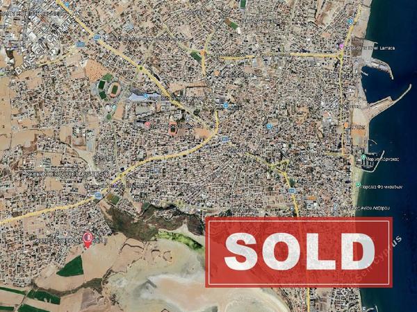 2 bedroom apartment sold larnaca municipality larnaca 8274488 image 13964787