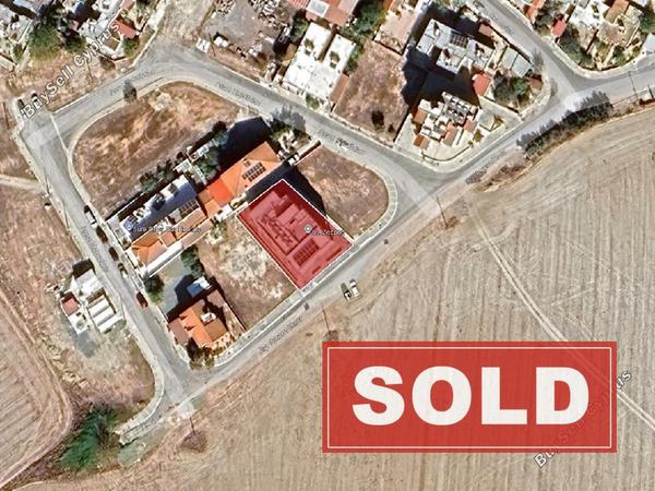 2 bedroom apartment sold larnaca municipality larnaca 8274488 image 13964790