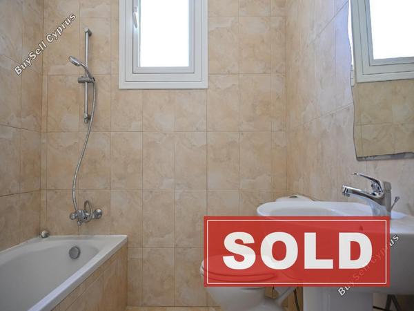 2 bedroom apartment sold larnaca municipality larnaca 8274488 image 13964803
