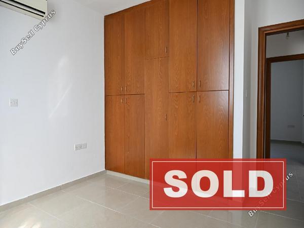 2 bedroom apartment sold larnaca municipality larnaca 8274488 image 13964805