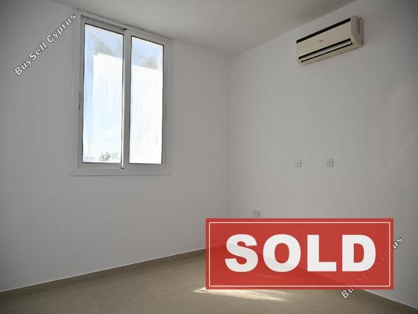 2 bedroom apartment sold larnaca municipality larnaca 8274488 image 13964806