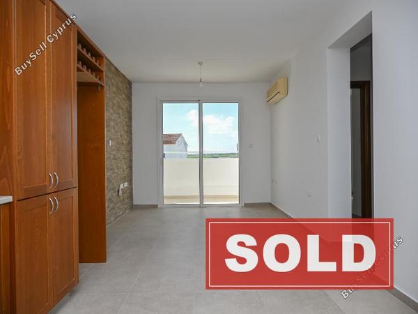 2 bedroom apartment sold larnaca municipality larnaca 8274488 image 13964809