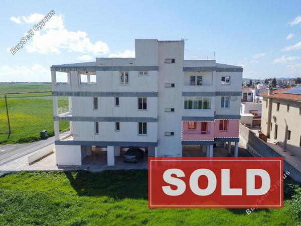 2 bedroom apartment sold larnaca municipality larnaca 8274488 image 13964811