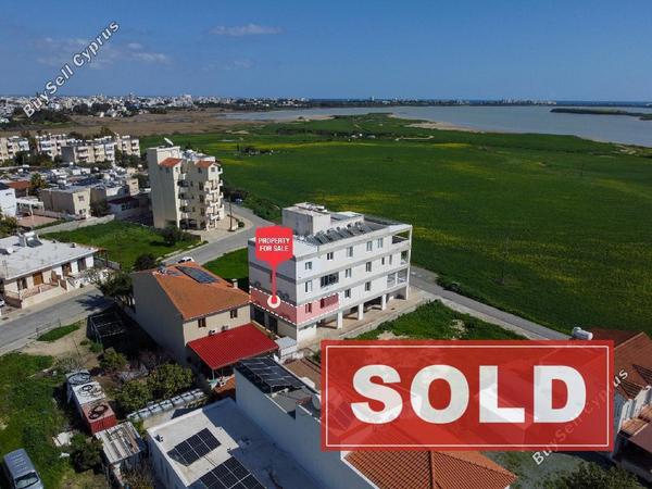 2 bedroom apartment sold larnaca municipality larnaca 8274488 image 13964813
