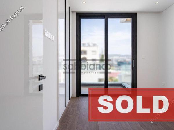 2 bedroom apartment sold panthea limassol 8744488 image 16421248