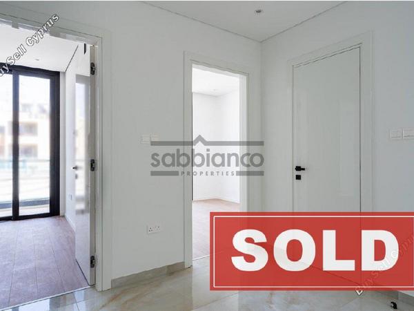 2 bedroom apartment sold panthea limassol 8744488 image 16421250