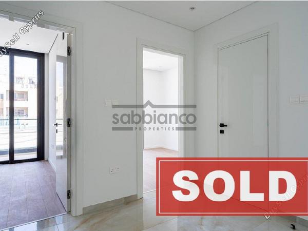 2 bedroom apartment sold panthea limassol 8744488 image 16421253