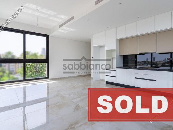 2 bedroom apartment sold panthea limassol 8744488 image 16421259