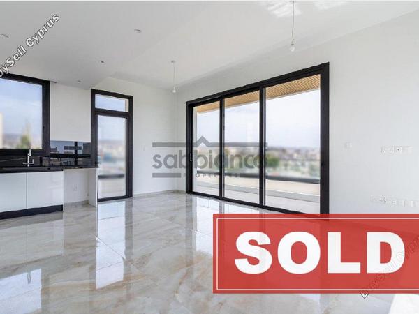 2 bedroom apartment sold panthea limassol 8744488 image 16421261