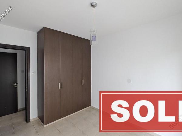 2 bedroom apartment sold sotiros agios ioannis larnaca larnaca 8281488 image 14006183