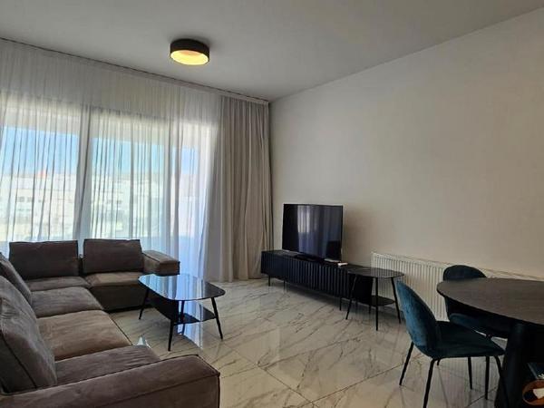 2 bedroom penthouse for rent linopetra limassol 7745488 image 14617382