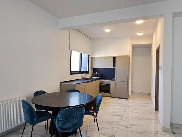 2 bedroom penthouse for rent linopetra limassol 7745488 image 14617384