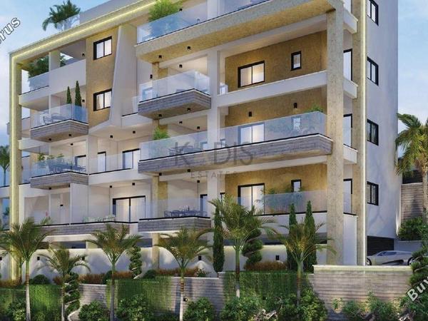 2 bedroom penthouse for sale agios athanasios limassol 1802488 image 15645736