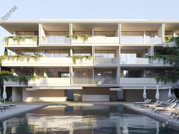 2 bedroom town house for sale tombs of the kings paphos 1308488 image 12834663