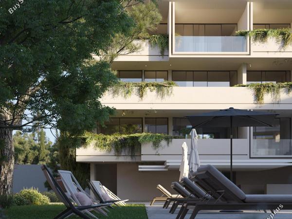 2 bedroom town house for sale tombs of the kings paphos 1308488 image 12834669