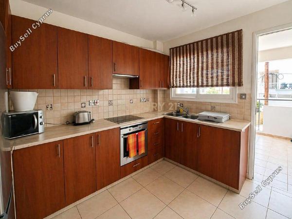 3 bedroom apartment for rent mesa gitonia limassol 8542488 image 16634074