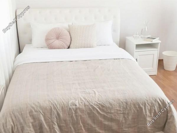 3 bedroom apartment for sale acropolis nicosia 8495488 image 15788418