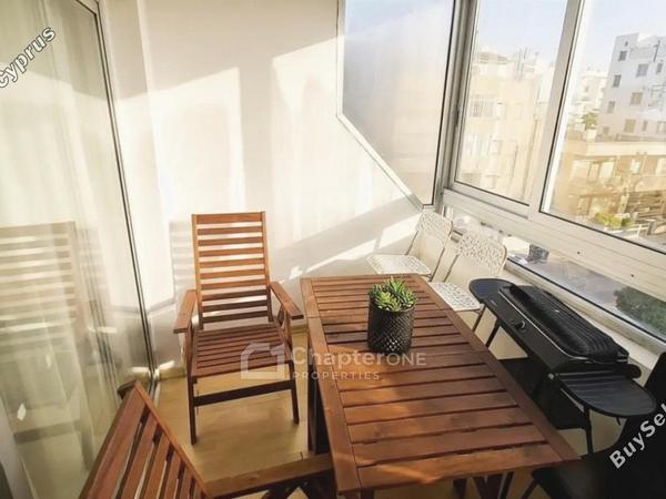 3 bedroom apartment for sale acropolis nicosia 8495488 image 15788420