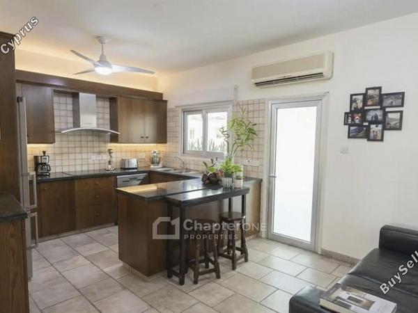 3 bedroom apartment for sale acropolis nicosia 8495488 image 15788421