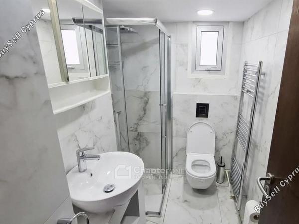 3 bedroom apartment for sale acropolis nicosia 8495488 image 15788423