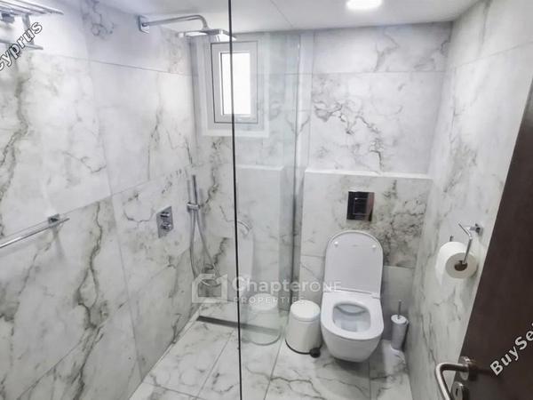 3 bedroom apartment for sale acropolis nicosia 8495488 image 15788424