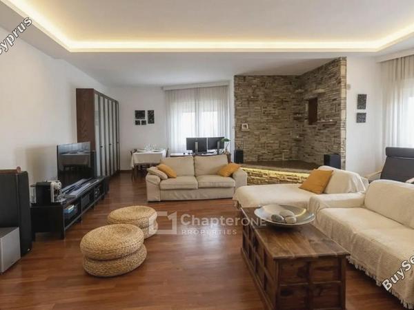 3 bedroom apartment for sale acropolis nicosia 8495488 image 15788425
