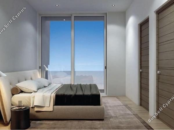 3 bedroom apartment for sale germasogeia limassol 1473488 image 11441003