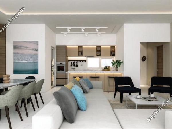 3 bedroom apartment for sale germasogeia limassol 1473488 image 11441004