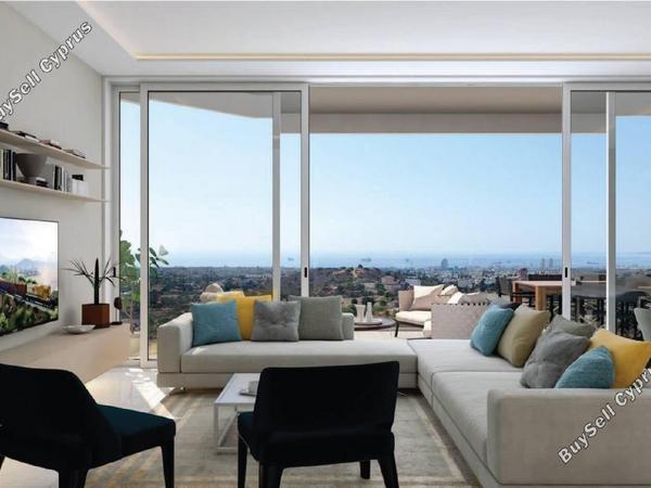 3 bedroom apartment for sale germasogeia limassol 1473488 image 11441007